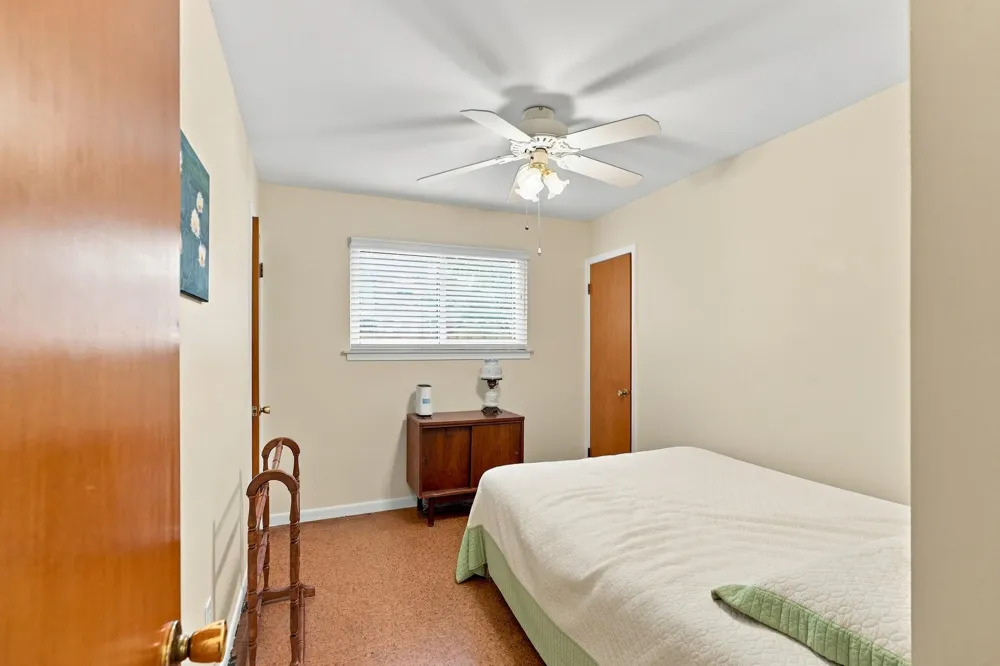 32460 Dunford Street Farmington Hills, MI 48334