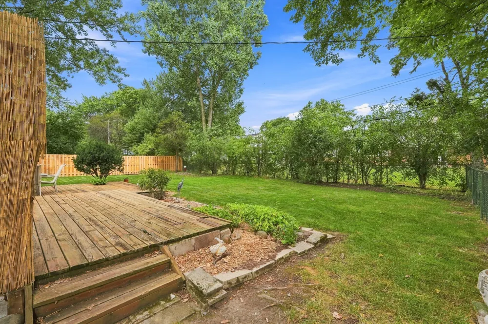 32460 Dunford Street Farmington Hills, MI 48334