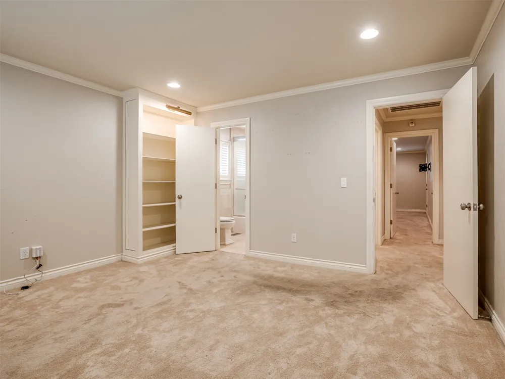 2632 NW 58th Street Oklahoma City, OK 73112