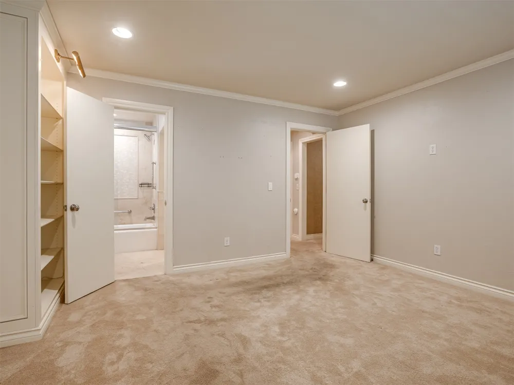 2632 NW 58th Street Oklahoma City, OK 73112