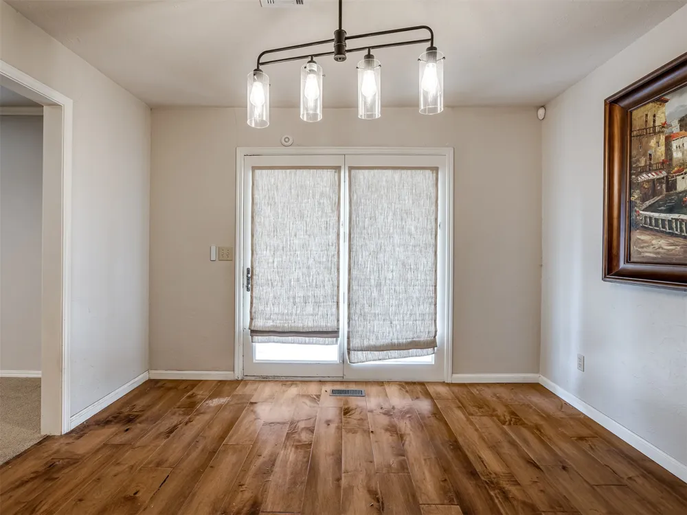 2632 NW 58th Street Oklahoma City, OK 73112