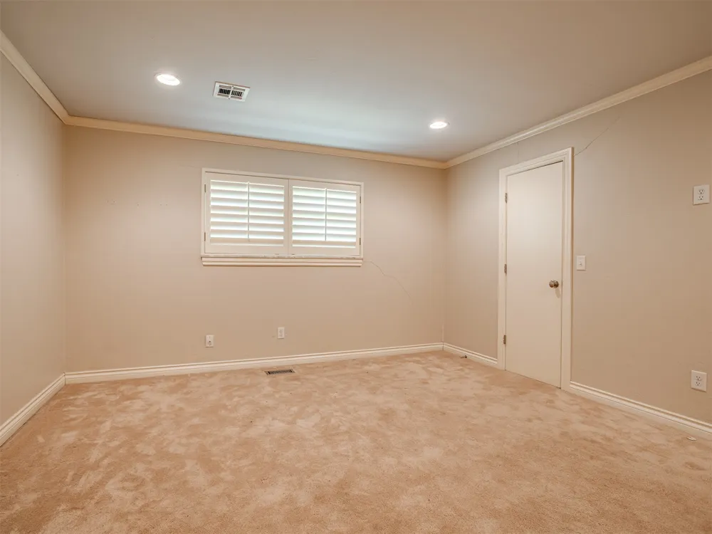 2632 NW 58th Street Oklahoma City, OK 73112