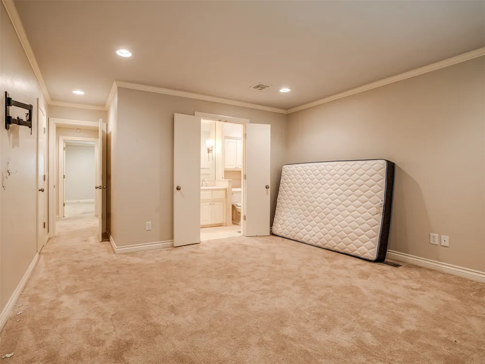 2632 NW 58th Street Oklahoma City, OK 73112