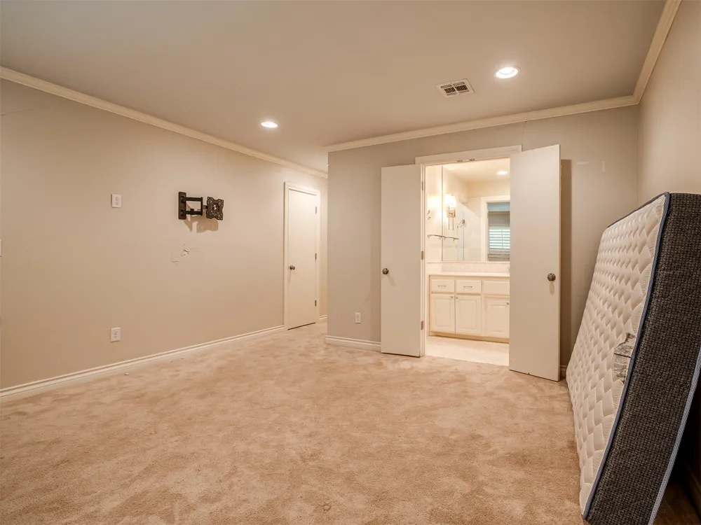 2632 NW 58th Street Oklahoma City, OK 73112