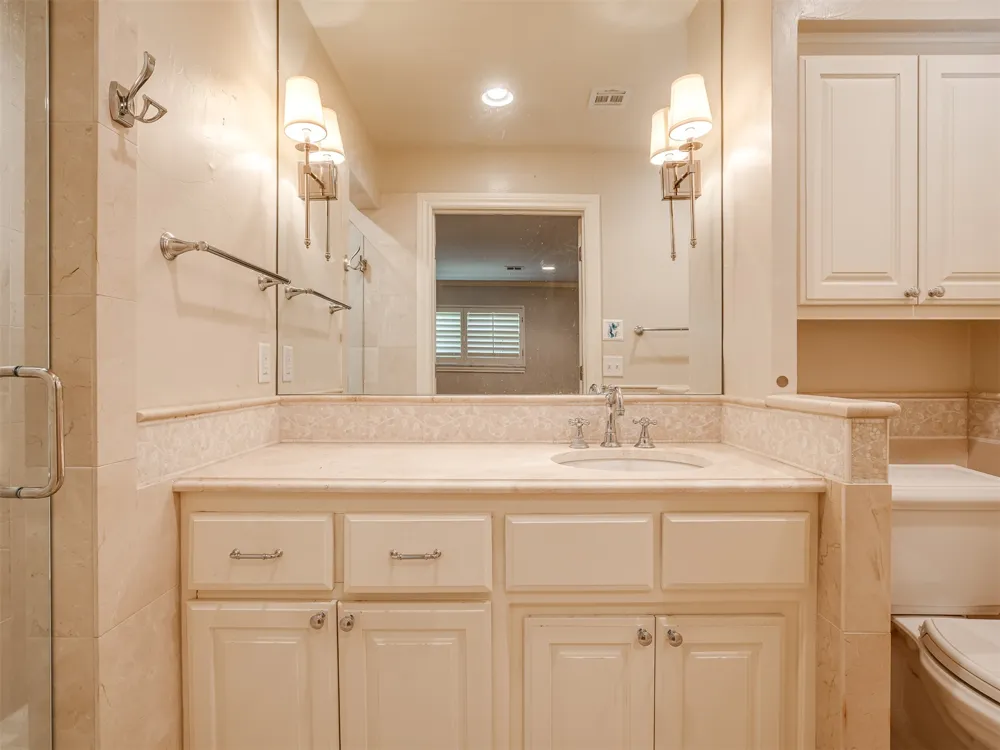 2632 NW 58th Street Oklahoma City, OK 73112