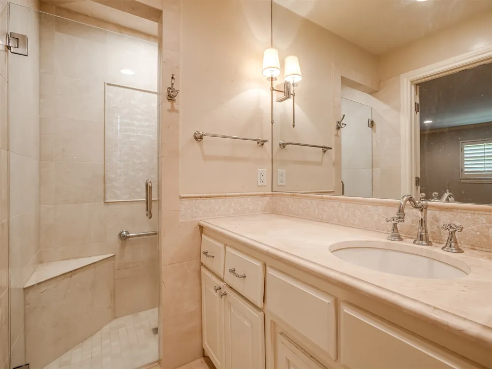 2632 NW 58th Street Oklahoma City, OK 73112