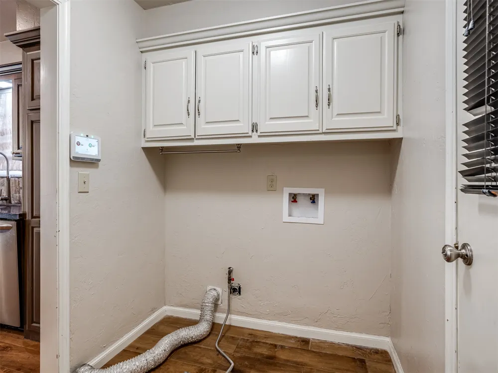 2632 NW 58th Street Oklahoma City, OK 73112