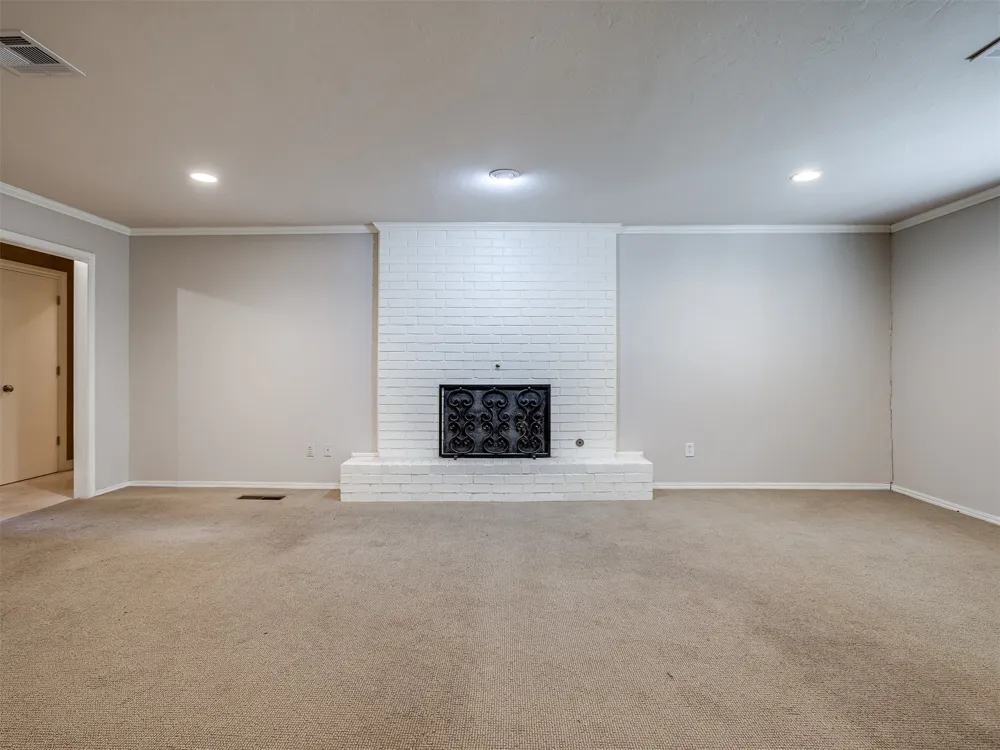 2632 NW 58th Street Oklahoma City, OK 73112