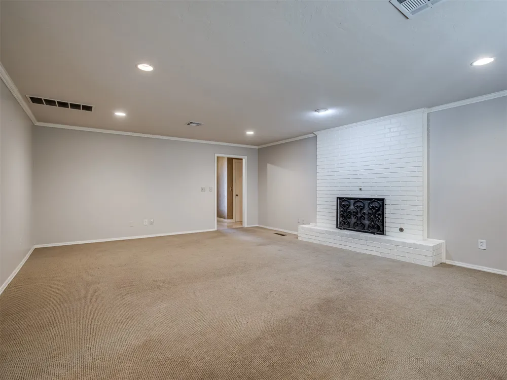 2632 NW 58th Street Oklahoma City, OK 73112
