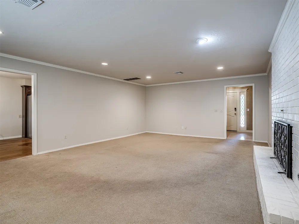 2632 NW 58th Street Oklahoma City, OK 73112