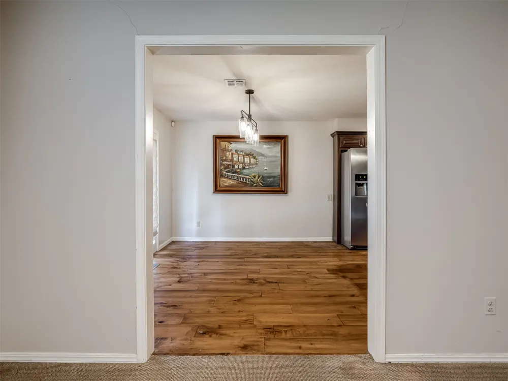 2632 NW 58th Street Oklahoma City, OK 73112