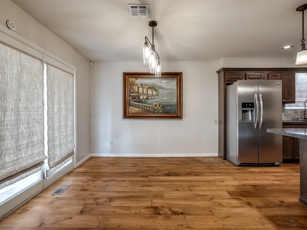 2632 NW 58th Street Oklahoma City, OK 73112