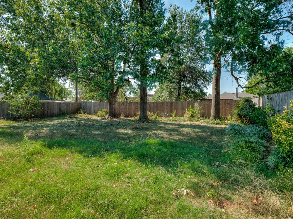2632 NW 58th Street Oklahoma City, OK 73112