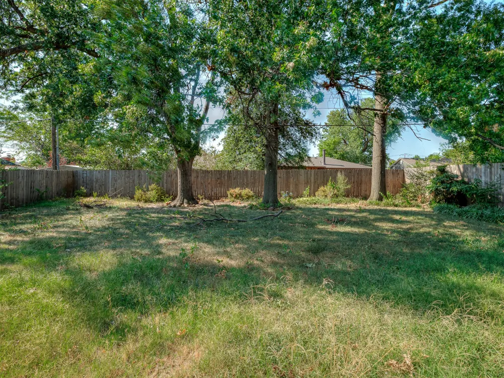 2632 NW 58th Street Oklahoma City, OK 73112