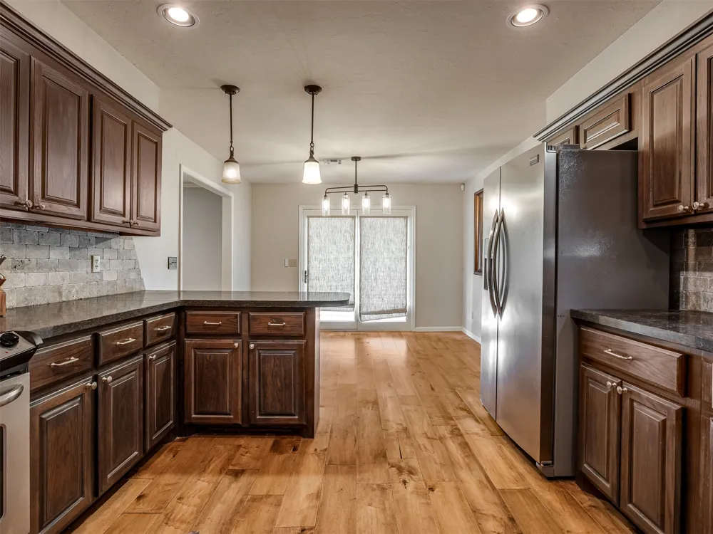 2632 NW 58th Street Oklahoma City, OK 73112