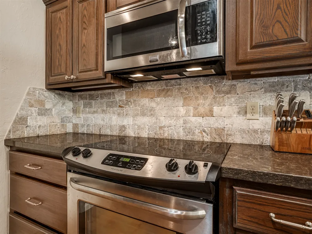2632 NW 58th Street Oklahoma City, OK 73112