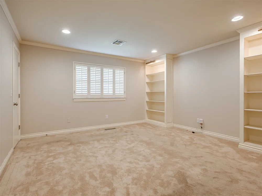 2632 NW 58th Street Oklahoma City, OK 73112