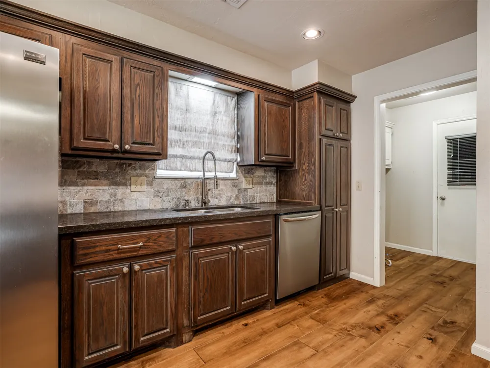 2632 NW 58th Street Oklahoma City, OK 73112