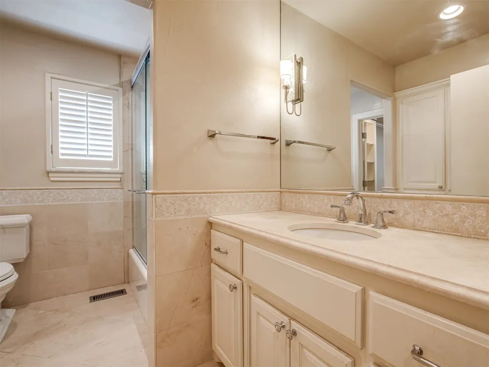 2632 NW 58th Street Oklahoma City, OK 73112