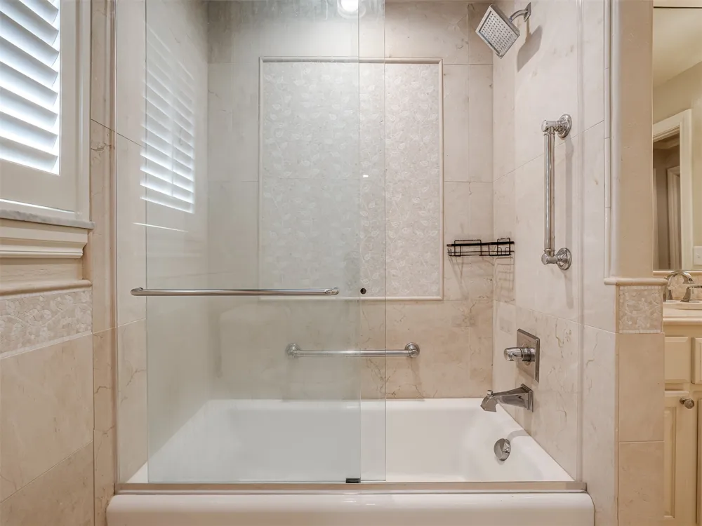 2632 NW 58th Street Oklahoma City, OK 73112