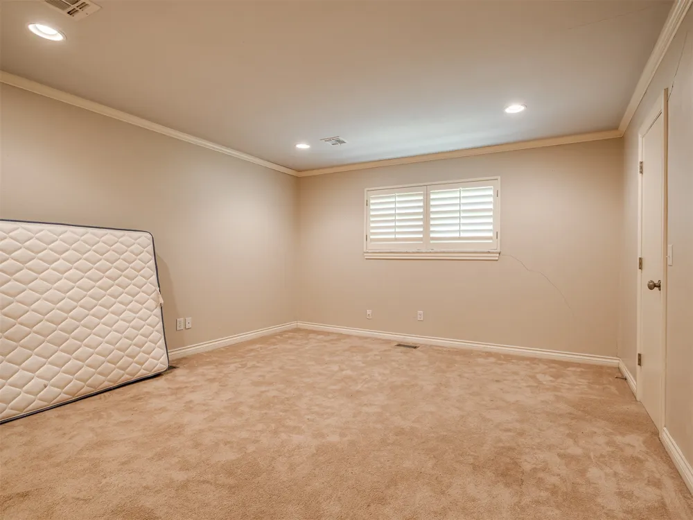 2632 NW 58th Street Oklahoma City, OK 73112