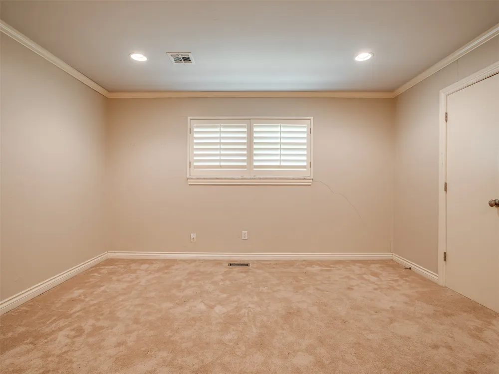 2632 NW 58th Street Oklahoma City, OK 73112