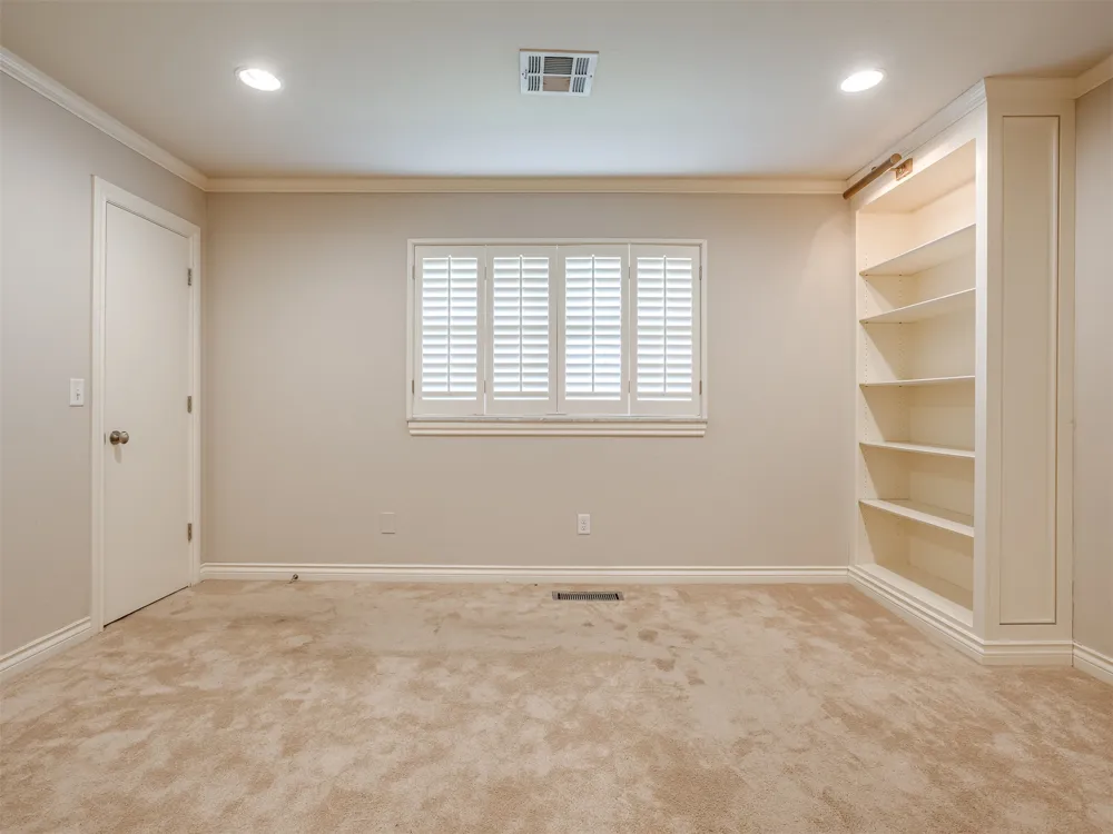 2632 NW 58th Street Oklahoma City, OK 73112