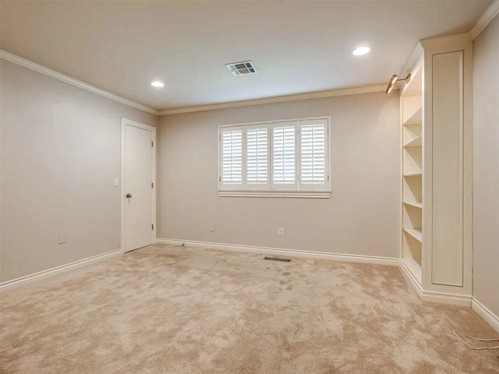 2632 NW 58th Street Oklahoma City, OK 73112