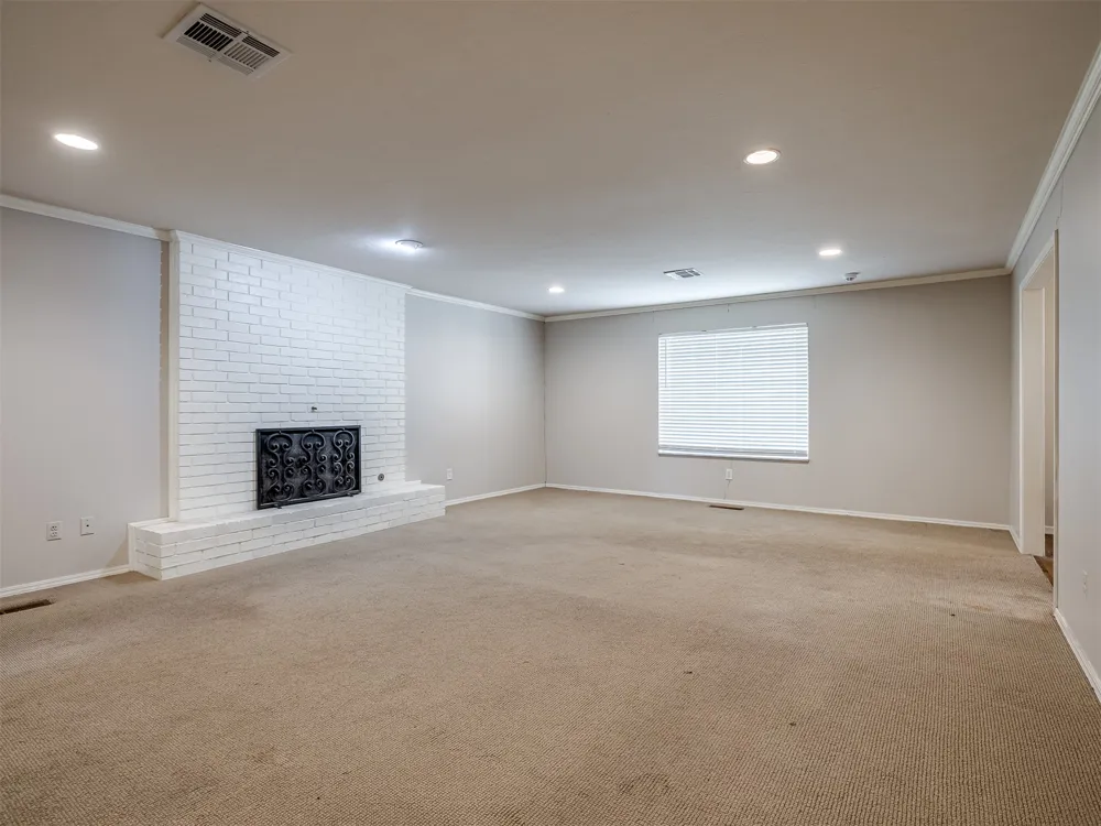 2632 NW 58th Street Oklahoma City, OK 73112
