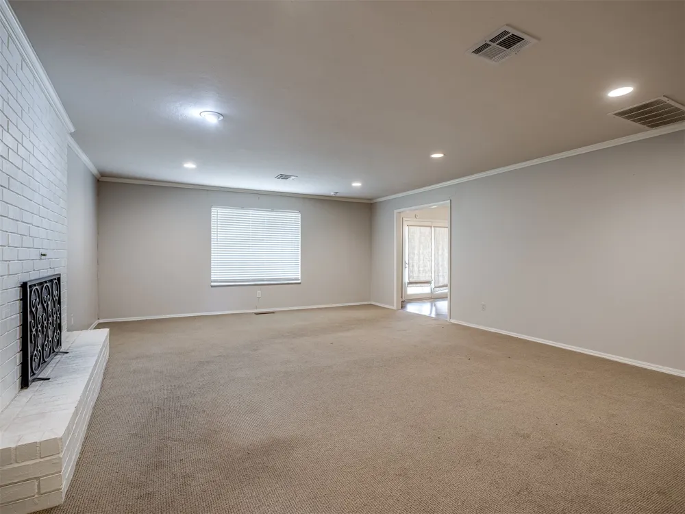 2632 NW 58th Street Oklahoma City, OK 73112