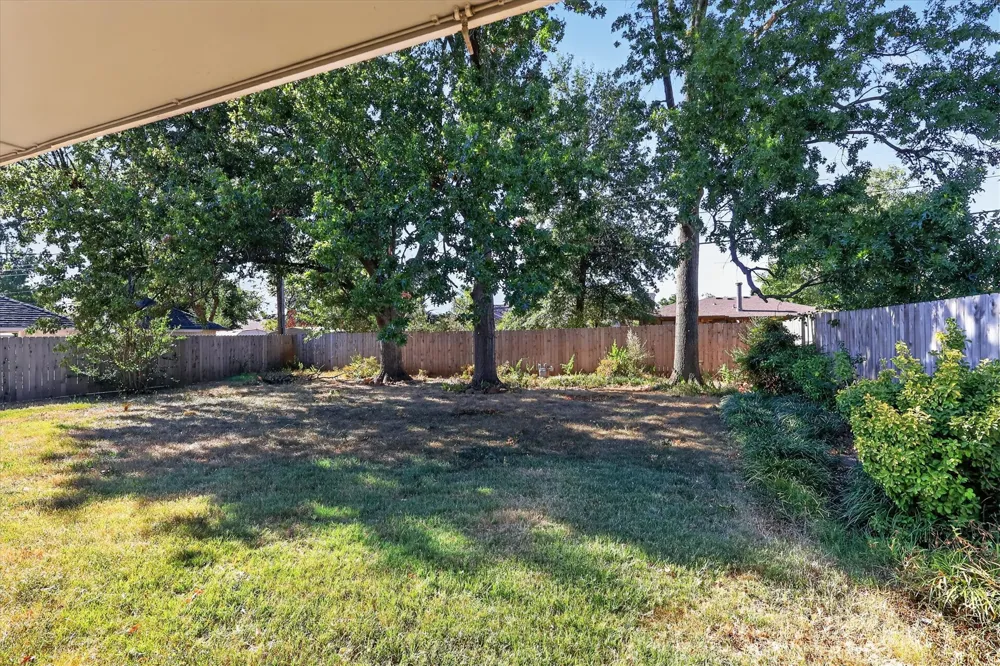 2632 NW 58th Street Oklahoma City, OK 73112