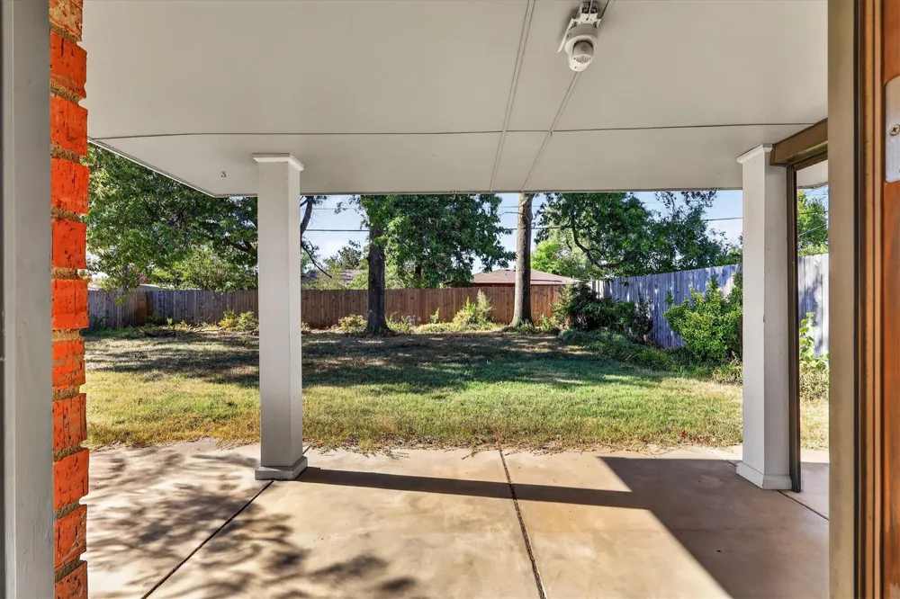 2632 NW 58th Street Oklahoma City, OK 73112