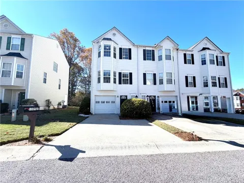 1339 Pilgrim Lake Drive