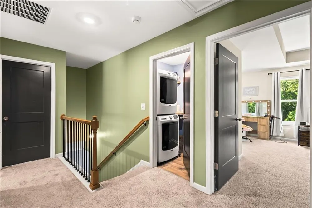 310 Wooded Glen Lane Carrollton, GA 30117
