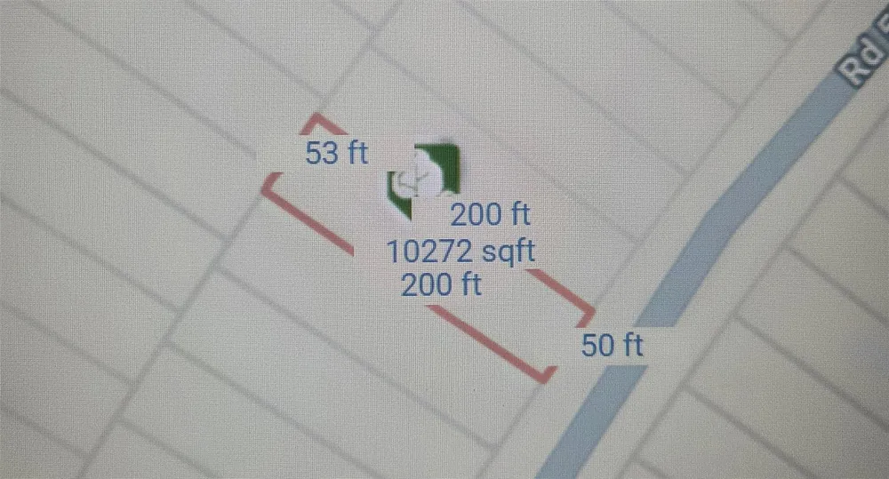 1645 Road 5704 Cleveland, TX 77327