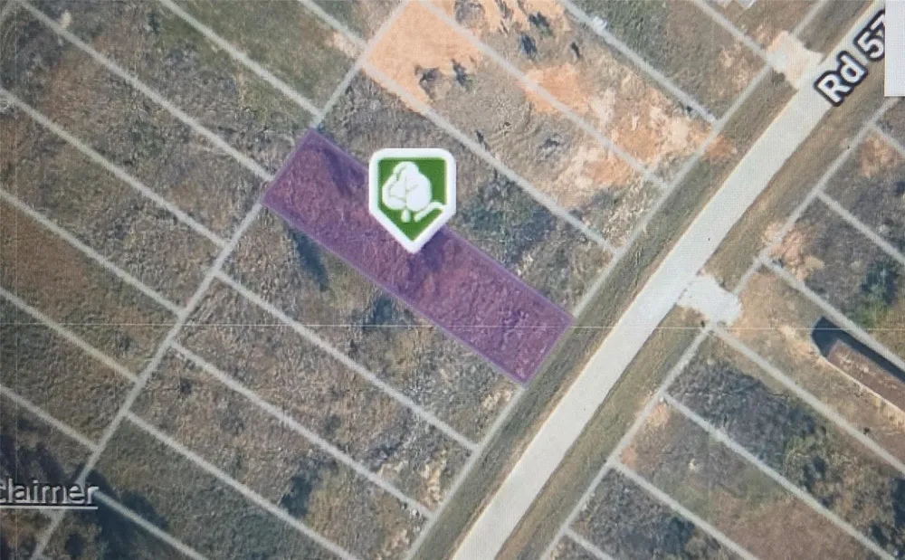 1645 Road 5704 Cleveland, TX 77327