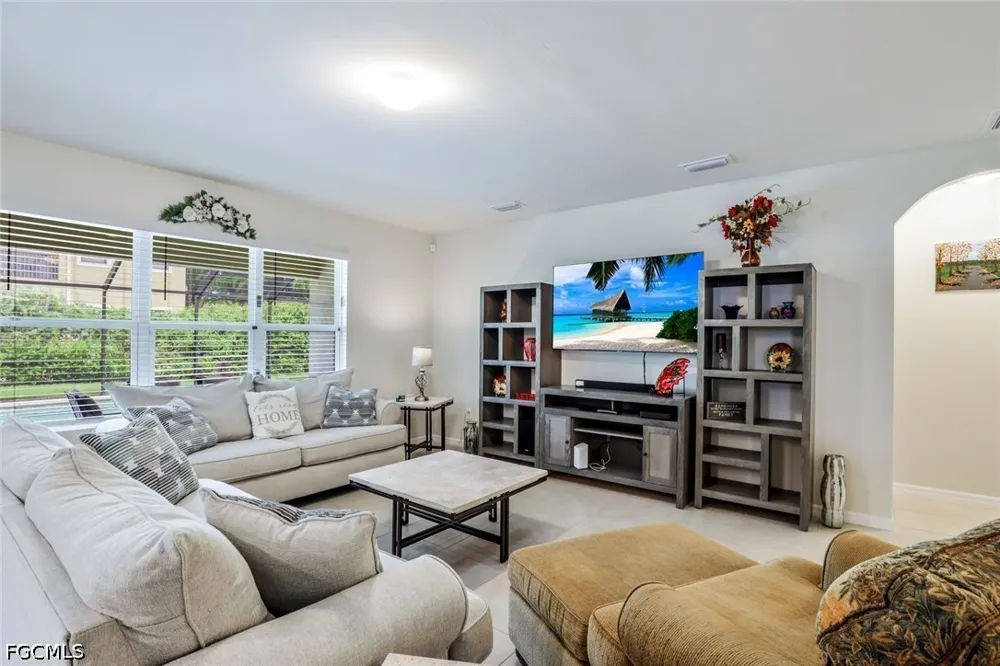 SW 18th Avenue Cape Coral, FL 33914