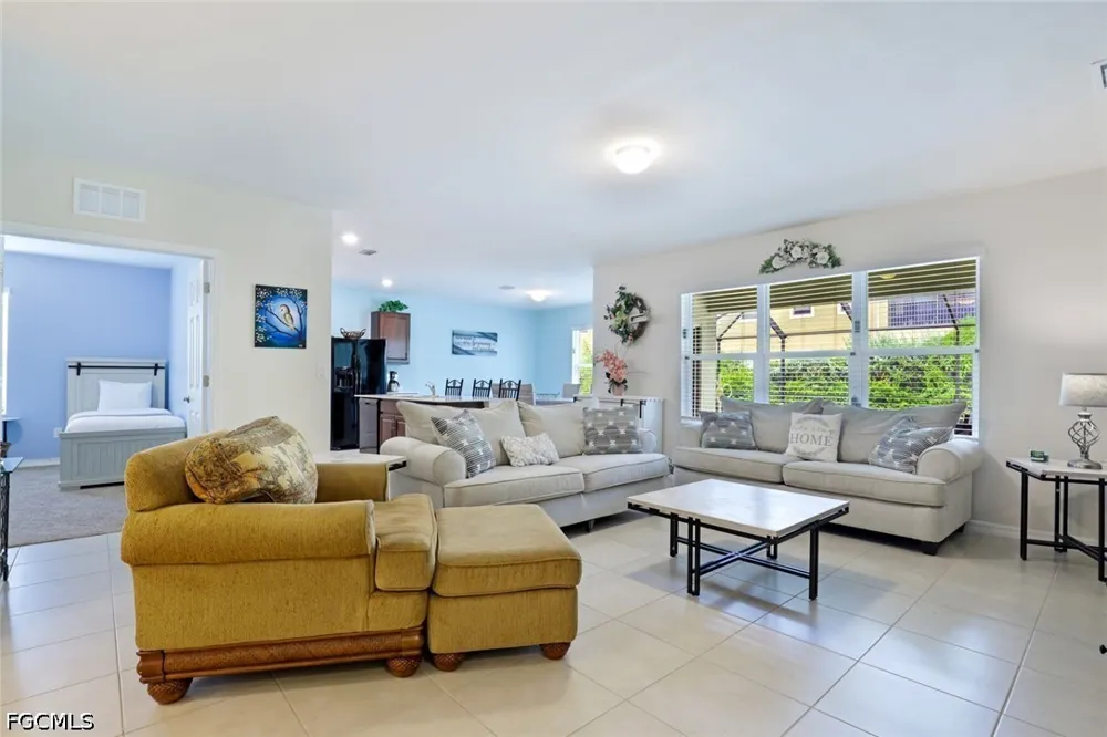 SW 18th Avenue Cape Coral, FL 33914