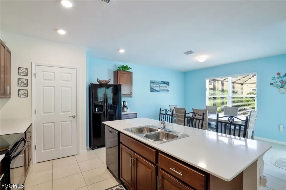 SW 18th Avenue Cape Coral, FL 33914
