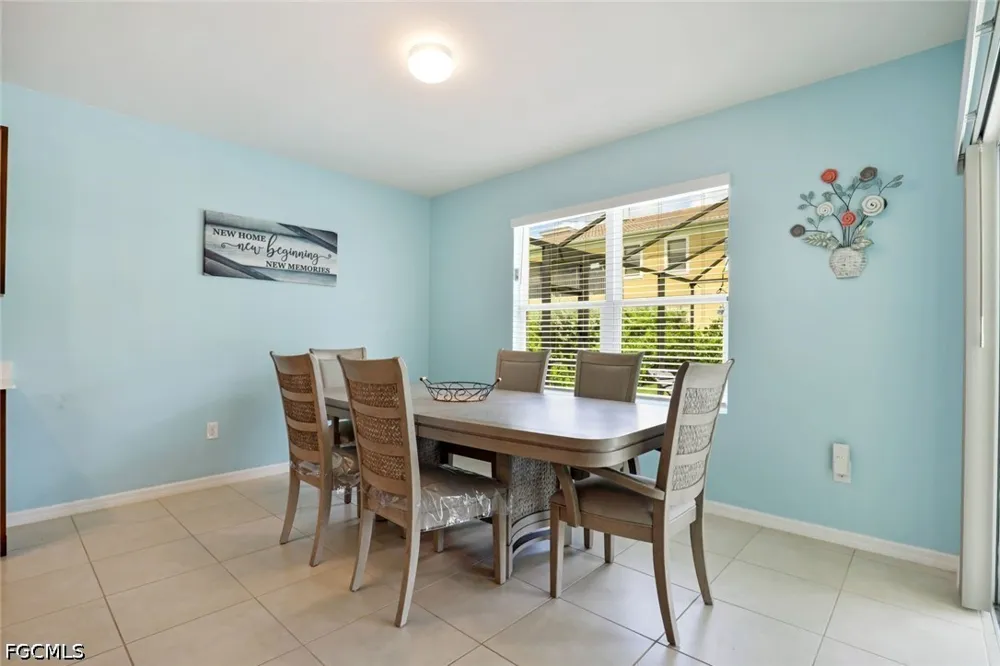 SW 18th Avenue Cape Coral, FL 33914