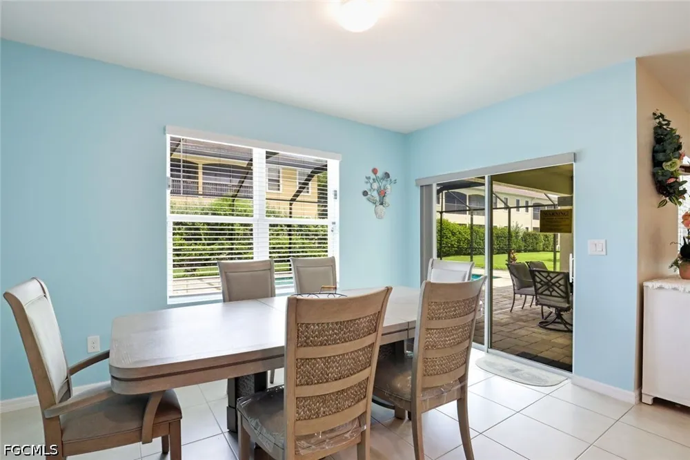 SW 18th Avenue Cape Coral, FL 33914