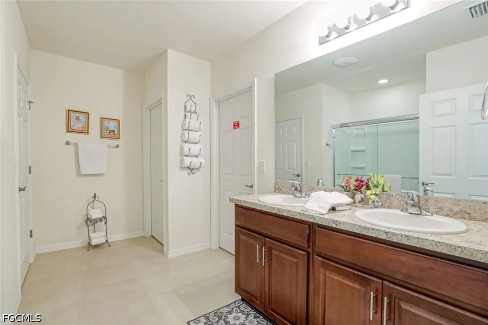 SW 18th Avenue Cape Coral, FL 33914