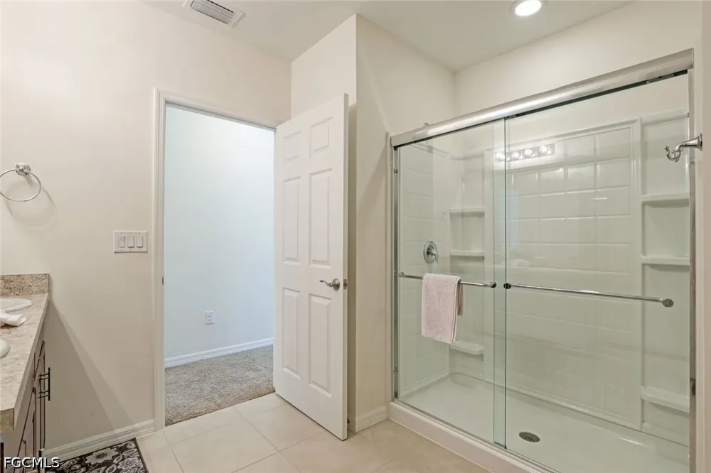 SW 18th Avenue Cape Coral, FL 33914