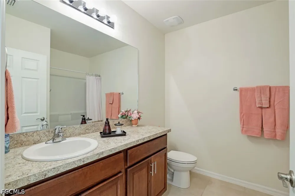 SW 18th Avenue Cape Coral, FL 33914