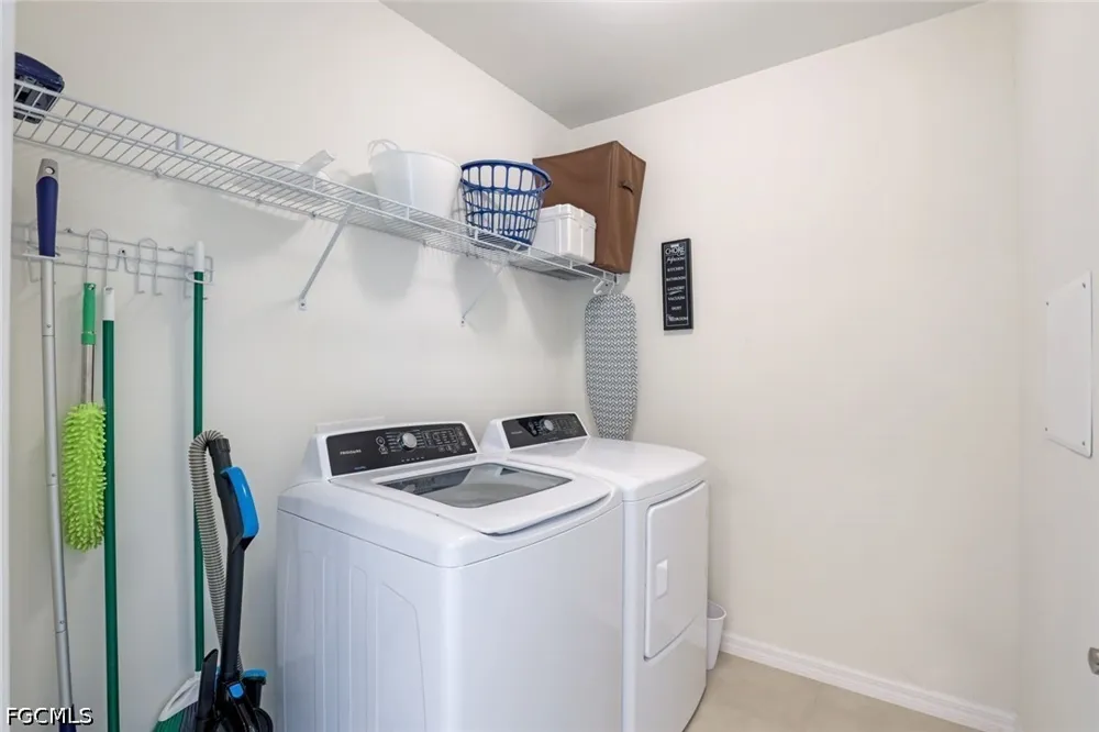 SW 18th Avenue Cape Coral, FL 33914