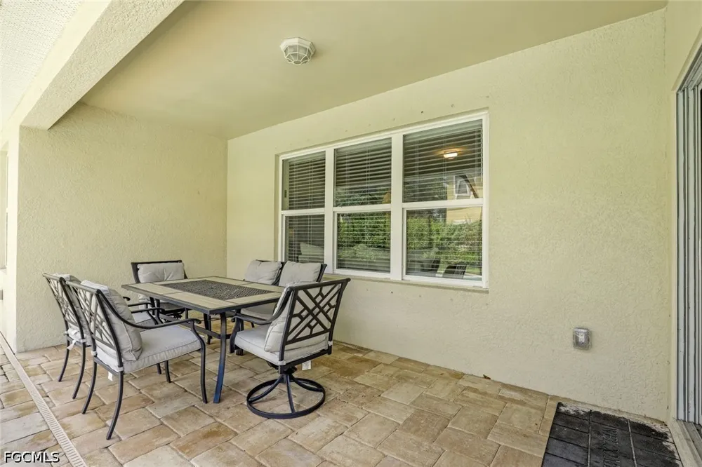 SW 18th Avenue Cape Coral, FL 33914