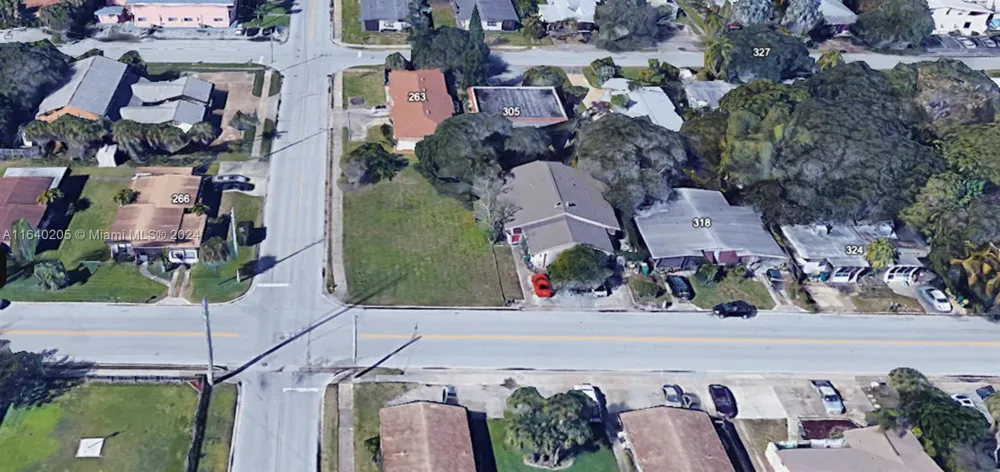 300 N Brevard Avenue Cocoa Beach, FL 32931