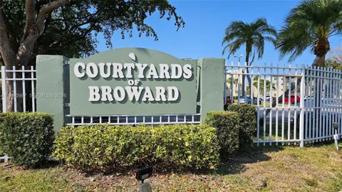 1800 SW 81st Ave #1203