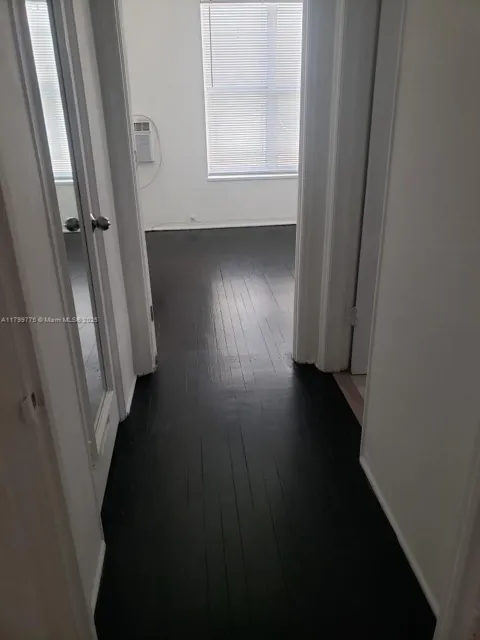 1608 Drexel Avenue #18