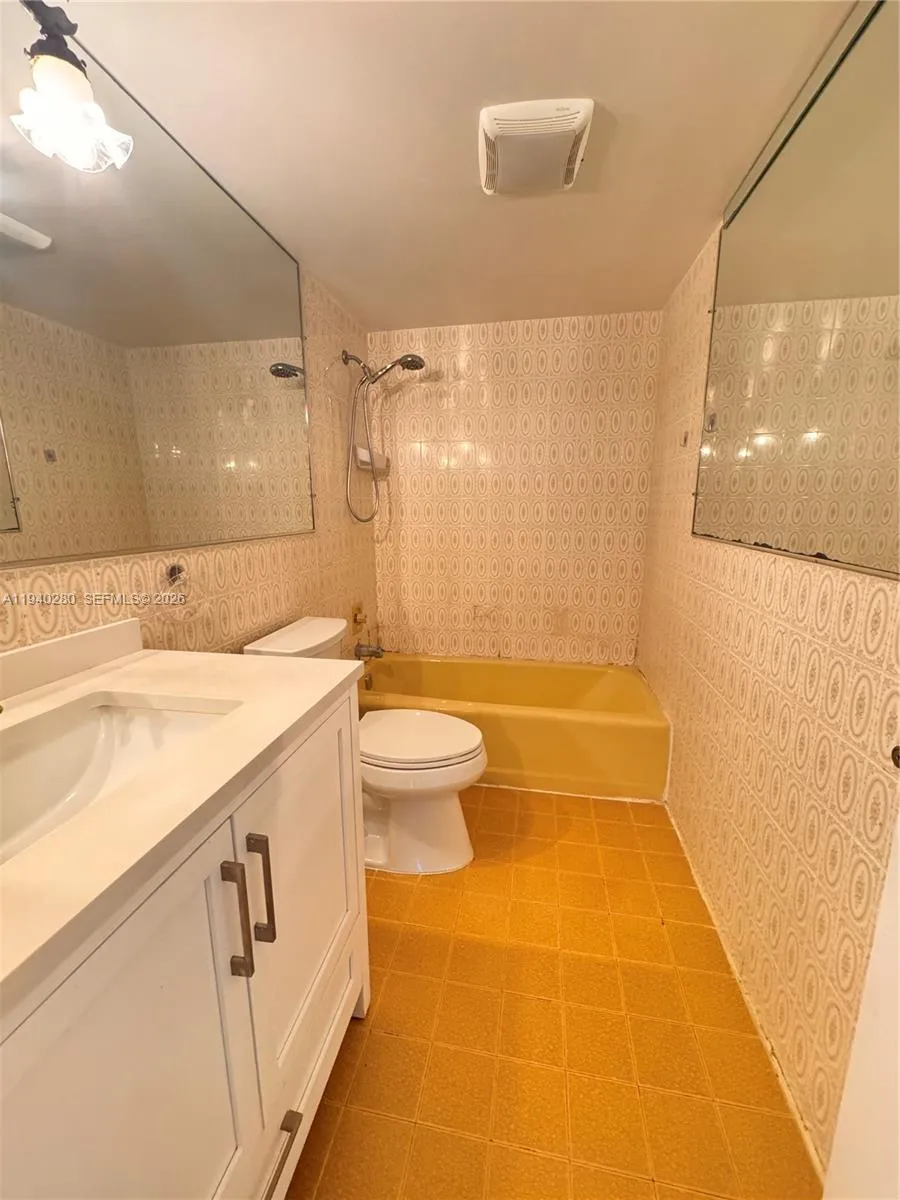 1100 NW 13th St #294D Boca Raton, FL 33486